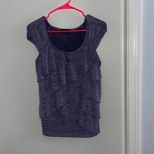 Women’s Medium Tank Top